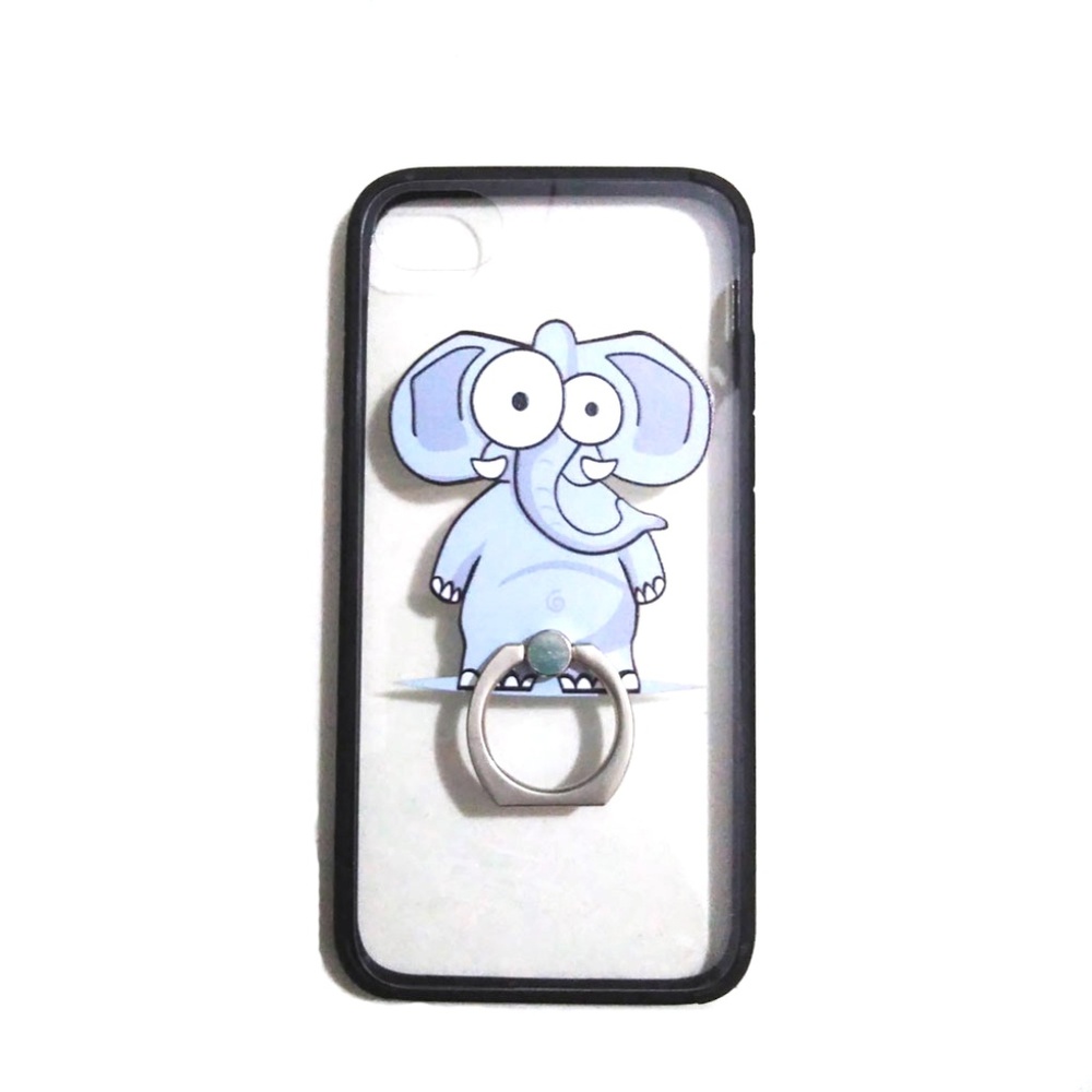 iPhone Case 6/6s 7/7 Plus - Picture 3 of 3